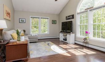 5 Heidi Ln, Bow, NH 03304