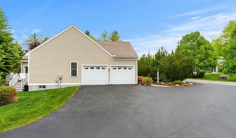 1 Tarleton Ln, Amherst, NH 03031
