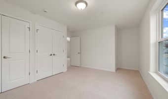 ELM Avenue, Bowie, MD 20715