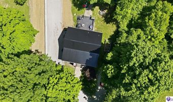 3856 Liberty Rd, Battletown, KY 40104