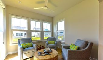 15108 PRUDENCE Rd, Lewes, DE 19958