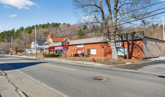 123 S Main St, Athol, MA 01331