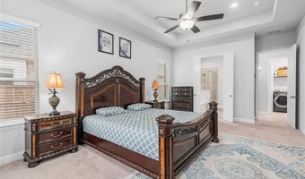 221 Tate Ln, Anna, TX 75409