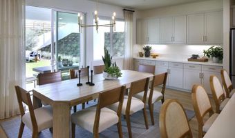 35305 Ponderosa Pl, Fallbrook, CA 92028