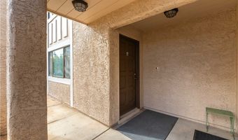 1324 Georgia Ave A, Boulder City, NV 89005