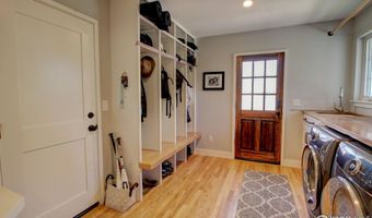 3030 24th St, Boulder, CO 80304