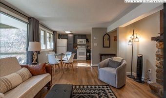 165 Briarcliff Rd J-42, Banner Elk, NC 28604