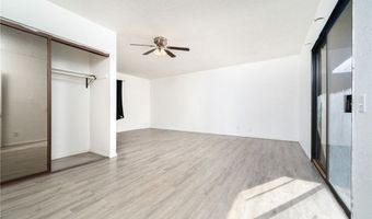 14580 Keota Rd, Apple Valley, CA 92307