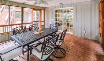 150 Willow Pt, Abbeville, SC 29620