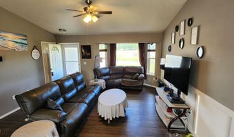 23870 N Ponderosa St, Athol, ID 83801