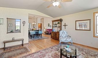 23041 Chisholm Trl, Bend, OR 97702
