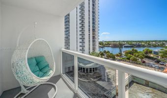 20505 E Country Club Dr 736, Aventura, FL 33180