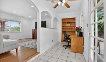 9388 Dorrington Pl, Arleta, CA 91331