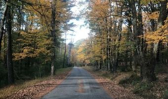 154 Lang Rd, Accord, NY 12404