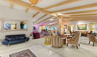 3970 Spencer St, Las Vegas, NV 89119