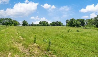 Tract Tbd W Farm Road 64, Ash Grove, MO 65604