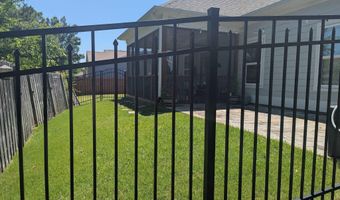 109 SHELBY FARMS Dr, Alabaster, AL 35007
