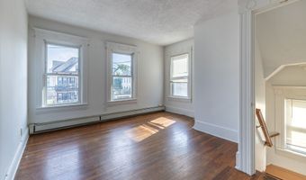 46 Sanford Ave, Bridgeport, CT 06604