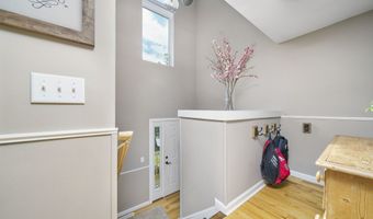 31 Wynwood Dr 31, Cromwell, CT 06416