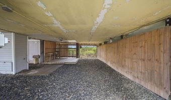 66 WYATT Ave, Frederica, DE 19946