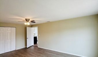 612 Lawrence St, Anton, TX 79313