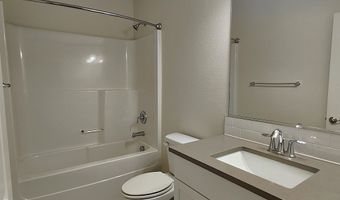 2798 Essex Ave NW, Albany, OR 97321