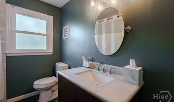 196 Avalon Dr, Athens, GA 30606