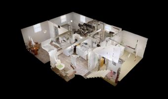 1149 S Cherry St, Casper, WY 82604