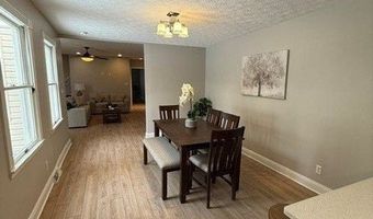 2324 Jane St, Airville, PA 15203