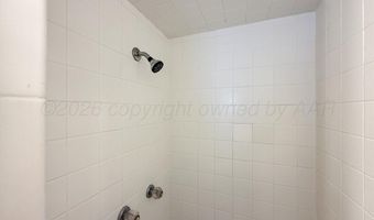 4915 YALE St, Amarillo, TX 79109