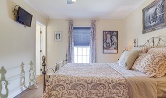 38235 THISTLE Ct 14, Frankford, DE 19945