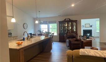 153 Wendenburg Ct, Aylett, VA 23009