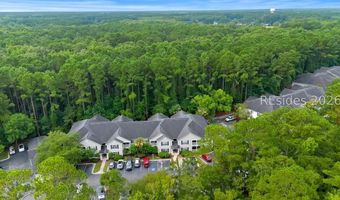 50 Pebble Beach Cv L110, Bluffton, SC 29910