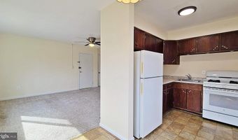 2301 6TH St S, Arlington, VA 22204