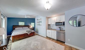 6888 E County Road 800 N, Bainbridge, IN 46105