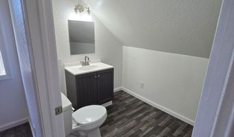 214 W Williams St, Argos, IN 46501