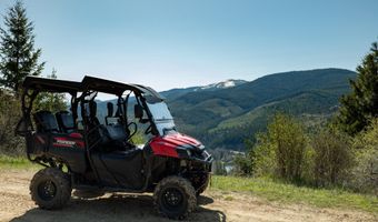 NKA 262 Ac N Side Rd, Calder, ID 83808