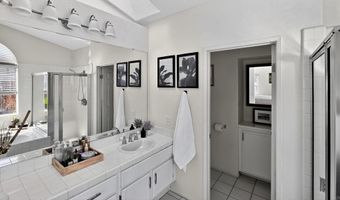 778 Sepia Ct, Oceanside, CA 92057