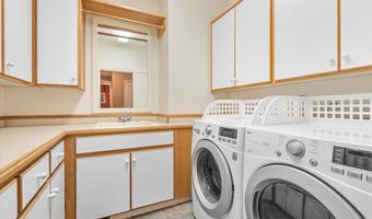 16830 NW FIRESTONE Ct, Beaverton, OR 97006