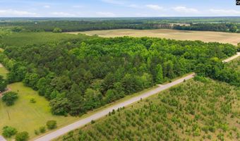 4 Toby Creek Rd, Barnwell, SC 29812