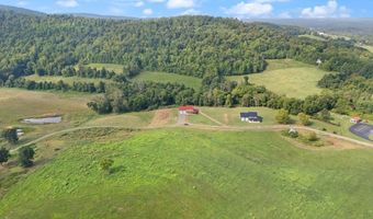 9 Hunter Ray Way, Albany, KY 42602