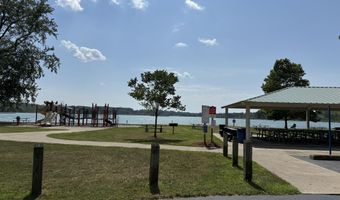 3339 Dumont Lake Dr Dr, Allegan, MI 49010