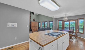 20291 Alvarado Rd Rd, Abingdon, VA 24211