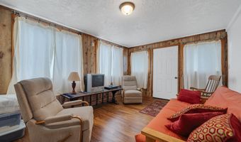 229 S PACIFIC St, Rockaway Beach, OR 97136
