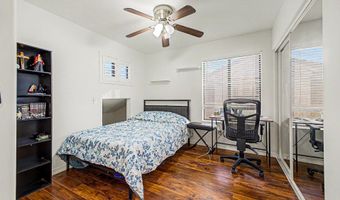 31030 N 41ST Pl, Cave Creek, AZ 85331