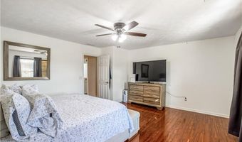 3266 Bridle Brook Dr, Auburn, GA 30011