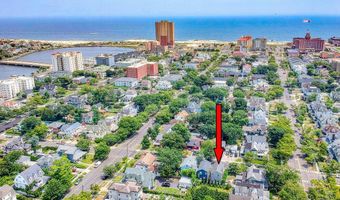 1503 Emory St WINTER, Asbury Park, NJ 07712