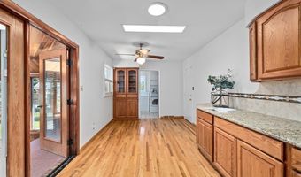 616 W FOUR MILE Rd, Cheyenne, WY 82009