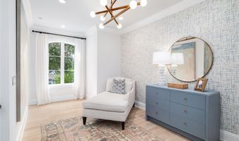 607 STETSON St, Orlando, FL 32804