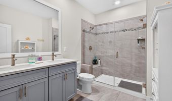 26114 MILBY Cir, Harbeson, DE 19951